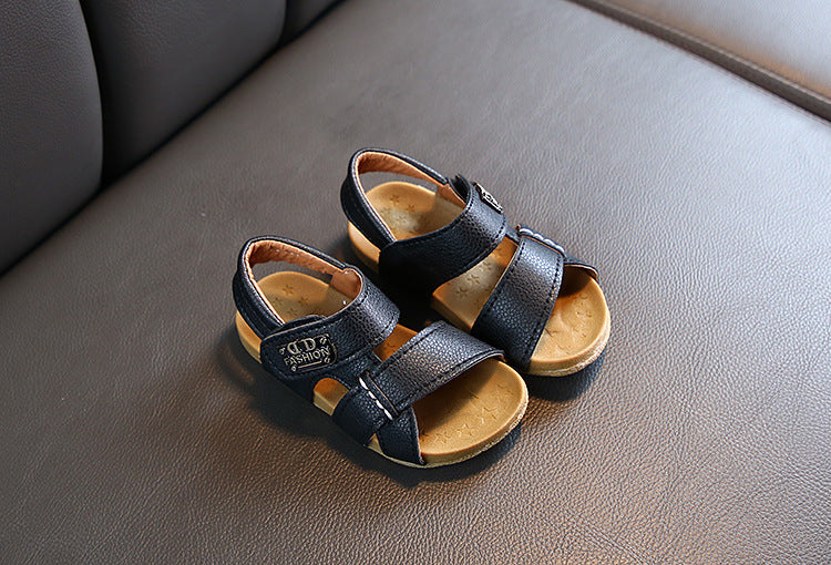 Sandals for Girls and Boys